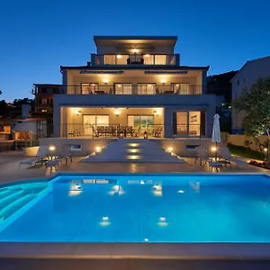 Apartment Mila, Trogir